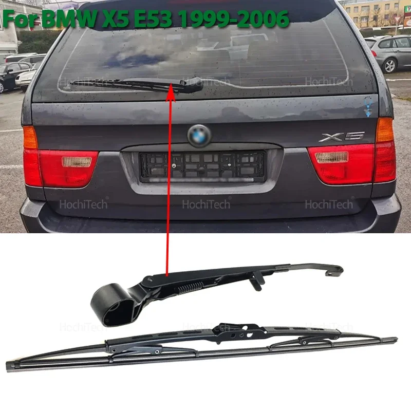 yZ[zBMW X5 E53 1999 2000 2001 2002 2003 2004 2005 2006 61627068076   e[Q[g A tgKX Cp[ A[ u[ȟ