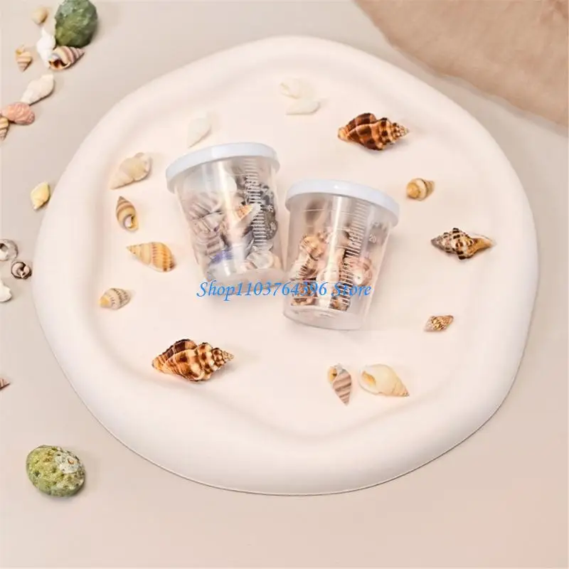 Коллекция-shell-craft-Идеально-подходит-для-ремесленных-украшений-и-творческих-проектов