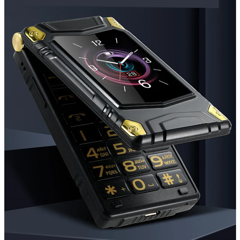 Mafam s6 (mafam s6 l18 телефон g10 v5 3.0 g9 отзывы x6 мобильный d11 в москве g2 флип dual) купить от 1 482,00 руб. Мобильные телефоны на 1rub.ru Mafam s6 (mafam s6 l18 телефон g10 v5 3.0 g9 отзывы x6 мобильный d11 в москве g2 флип dual) купить от 1 482,00 руб. Мобильные телефоны на 1rub.ru