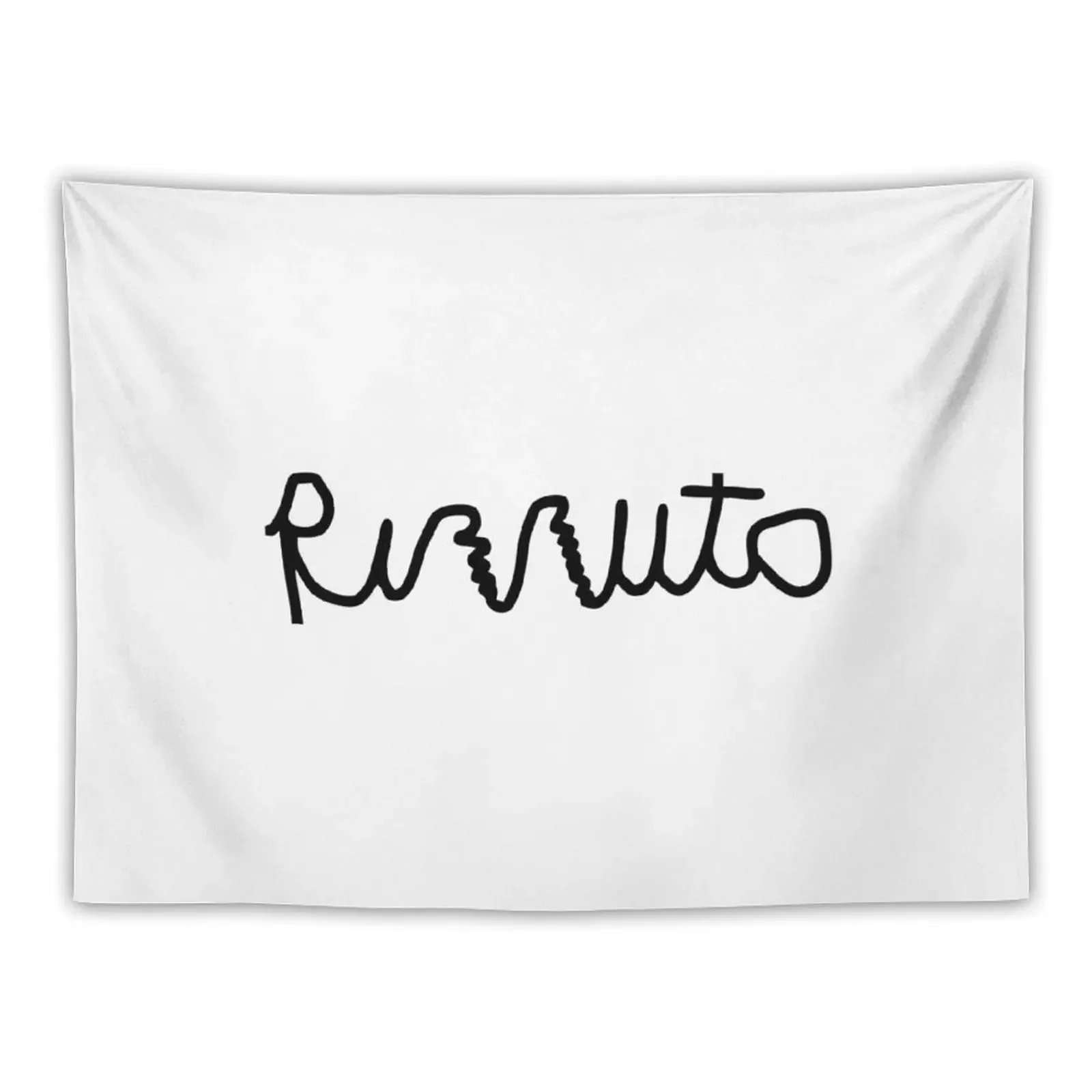 

Billy Madison Rizzuto Tapestry Decor Home Wall Decorations Tapestry