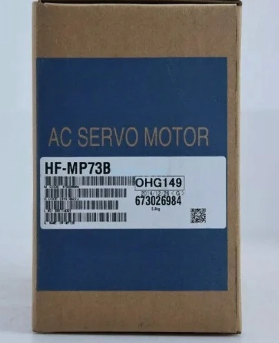

Brand New Original HF-MP43B HF-MP73B HF-KP13J HF-KP23J HF-KP43J HF-SP52 HF-SP102 HF-SP152 HF-SP202 Fast Transport