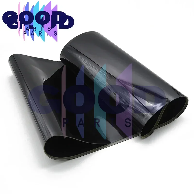 Imprort New compatible for HP CP3525 CM3530 M551 M575 M570 M651 M680 CP4025 CP4525 CM4540 Transfer Belt ITB CE249A FM3-9078-000C
