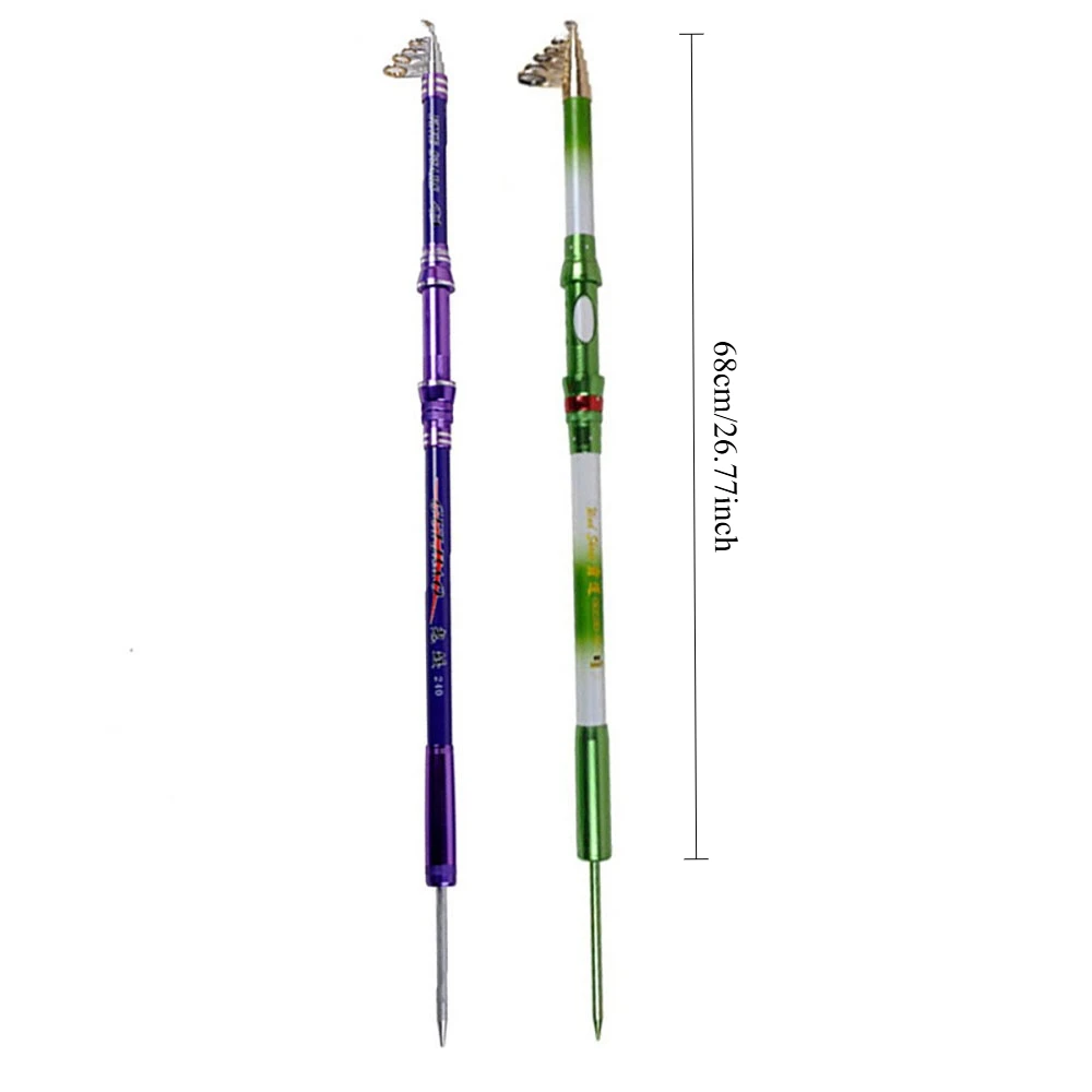 Fishing Rod, Fishin…