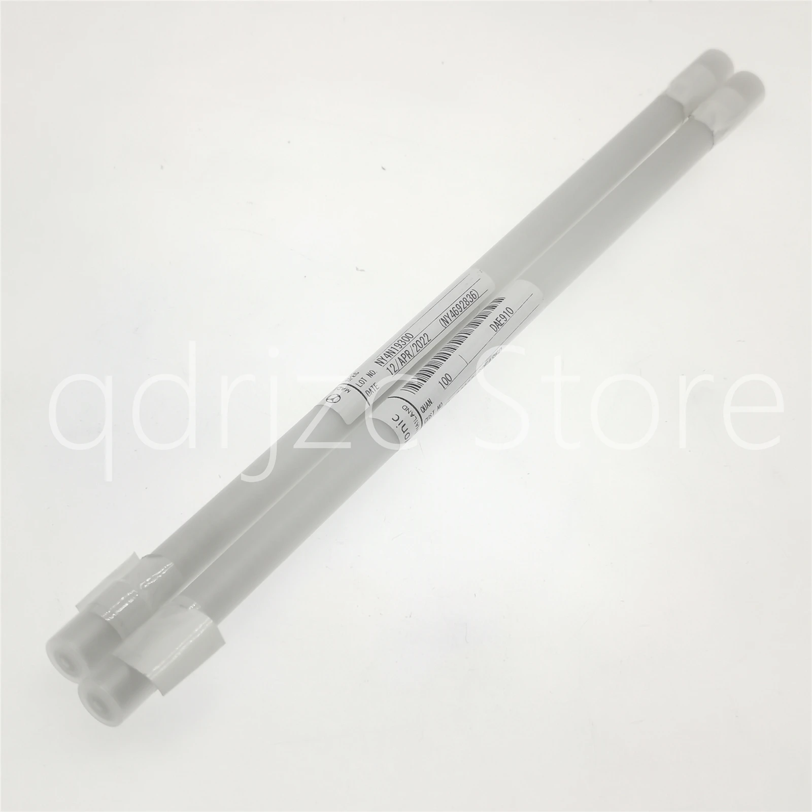 (10 pcs) stainless steel micro-bearing EL-740ZZ-GREASED 4mm X 7mm X 2.5mm