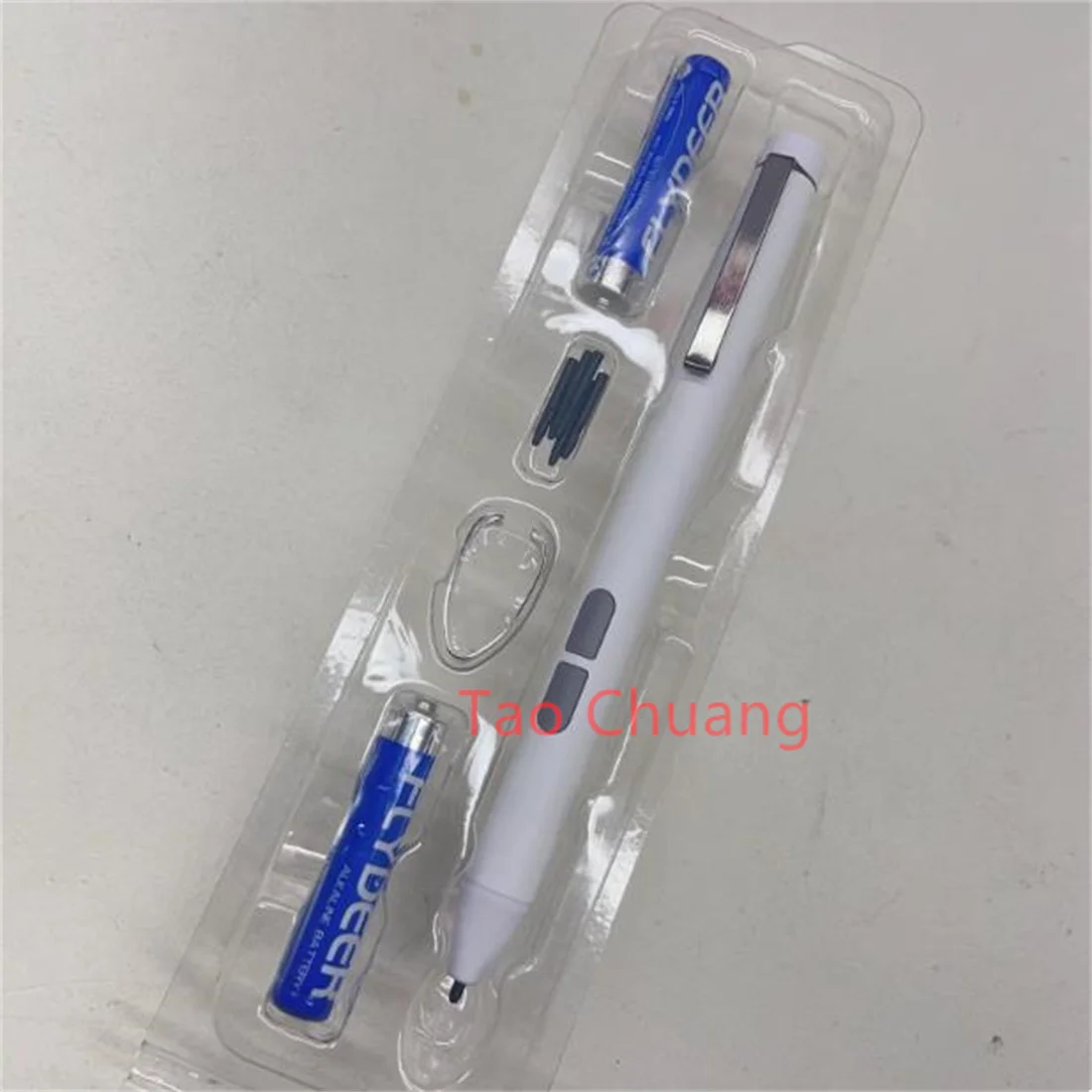 ДЛЯ ASUS UX550VD UX370UA TP203NA TP401NA ручка для рукописного ввода емкостная ручка сенсорная ручка