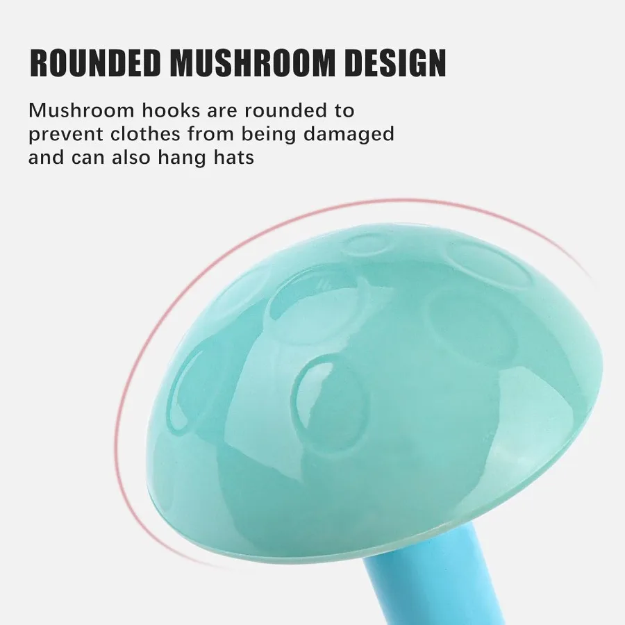 رف معطف معدني قائم بذاته مع 7 خطافات وقاعدة رخامية لمدخل المدخل وغرفة النوم والمكتب قابل للتعديل لتخزين الارتفاع