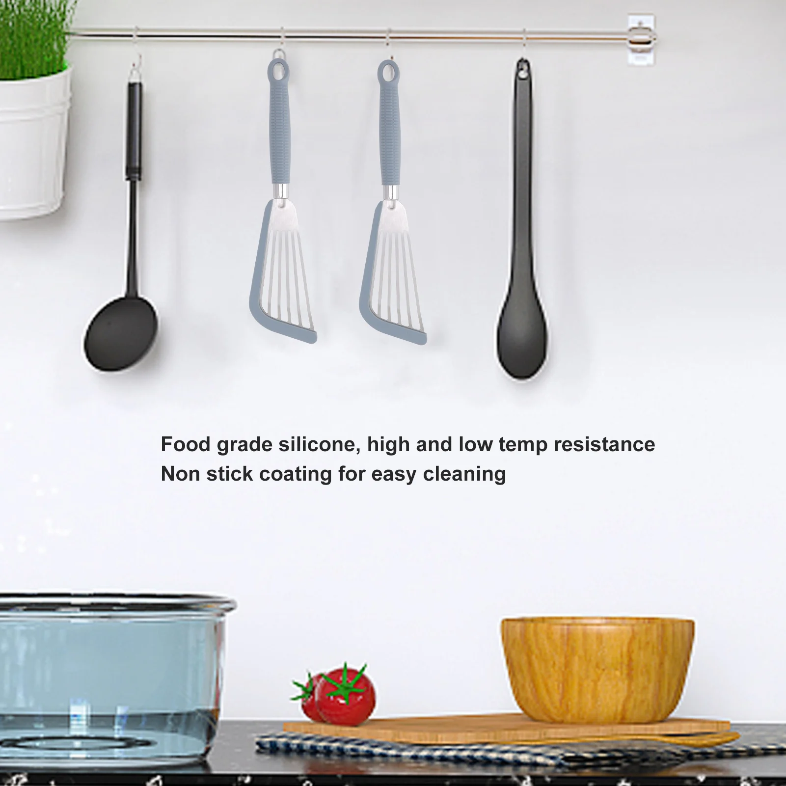 Kitchen Anti-Scaldi… - image