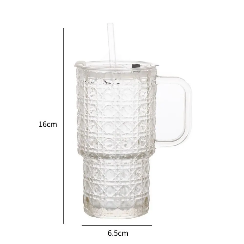 Thumbnail 3 - #22 Top Rated Drinkware Sets to Buy in 2026
