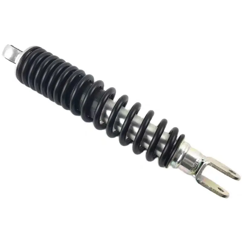 

For Suzuki Address 125 After shock absorber after damper after fork Original factory parts