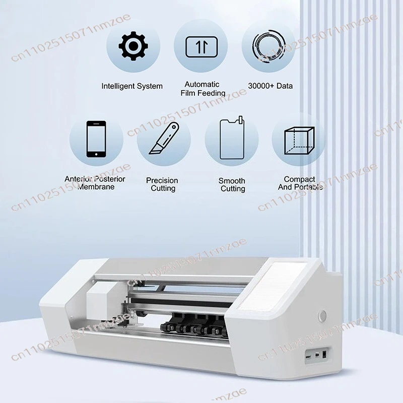 ‌HD Transparent Gel Screen Protector for Smartwatch - Waterproof, Scratch-Resistant, GPS, Compatible with Computers & Cameras