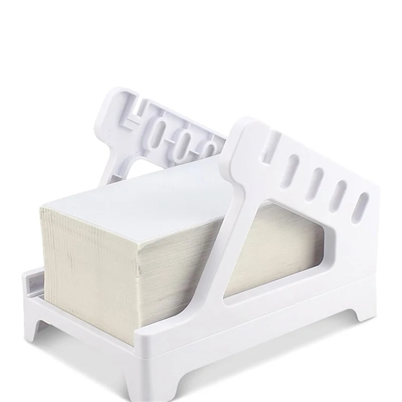 حامل ملصقات لفافات الطابعة ، ملصقات مطوية ، 2 في 1 ، سطح المكتب ، موزع ملصقات Themal ، قابل للفصل ، 4x6