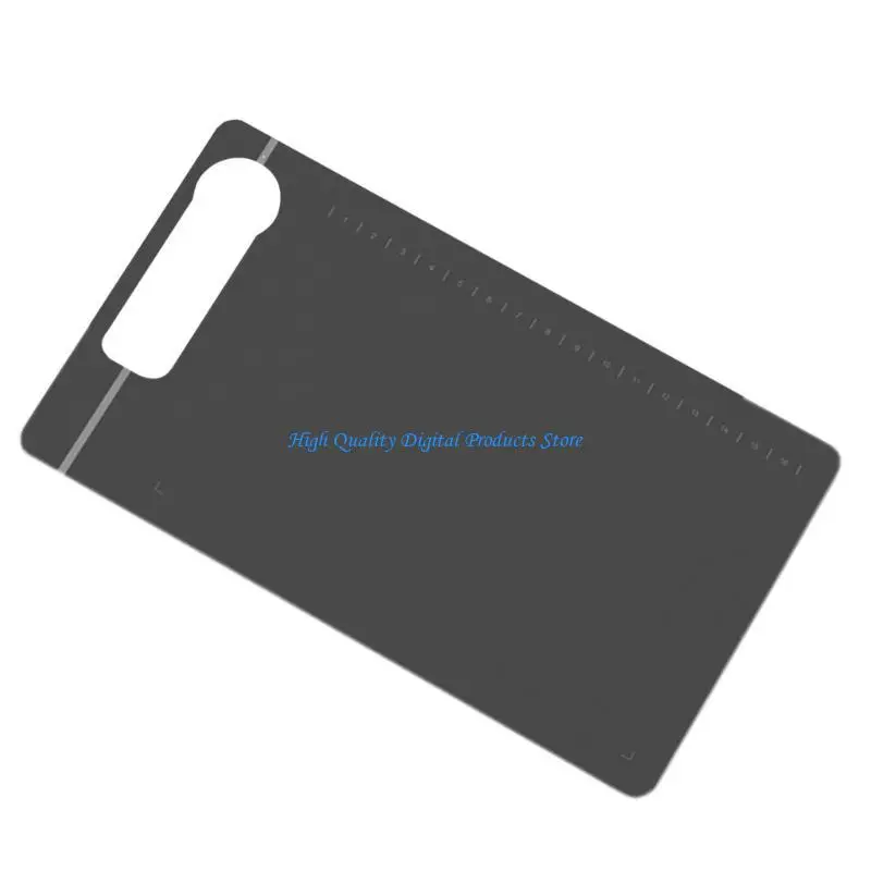 

U2JE Protective Film Low-friction For Gaomon Digital Graphic