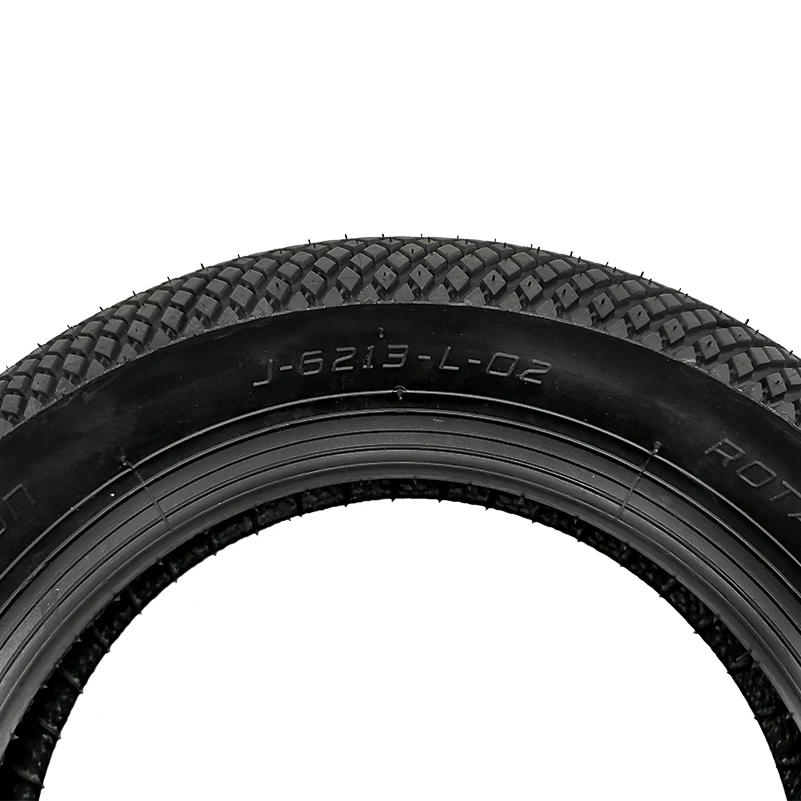 Electric Scooter Tire 10 Inch 80/65-6  Tyre for Inokim oxo Kugoo M4 G1 Dualtron VICTOR EAGLE Speedway 4 Zero 10X Bike