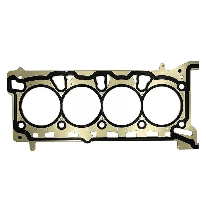 

1pc 4c20B Engine Cylinder Gasket for Great Wall Vanguard Wingle 7 Tank 300