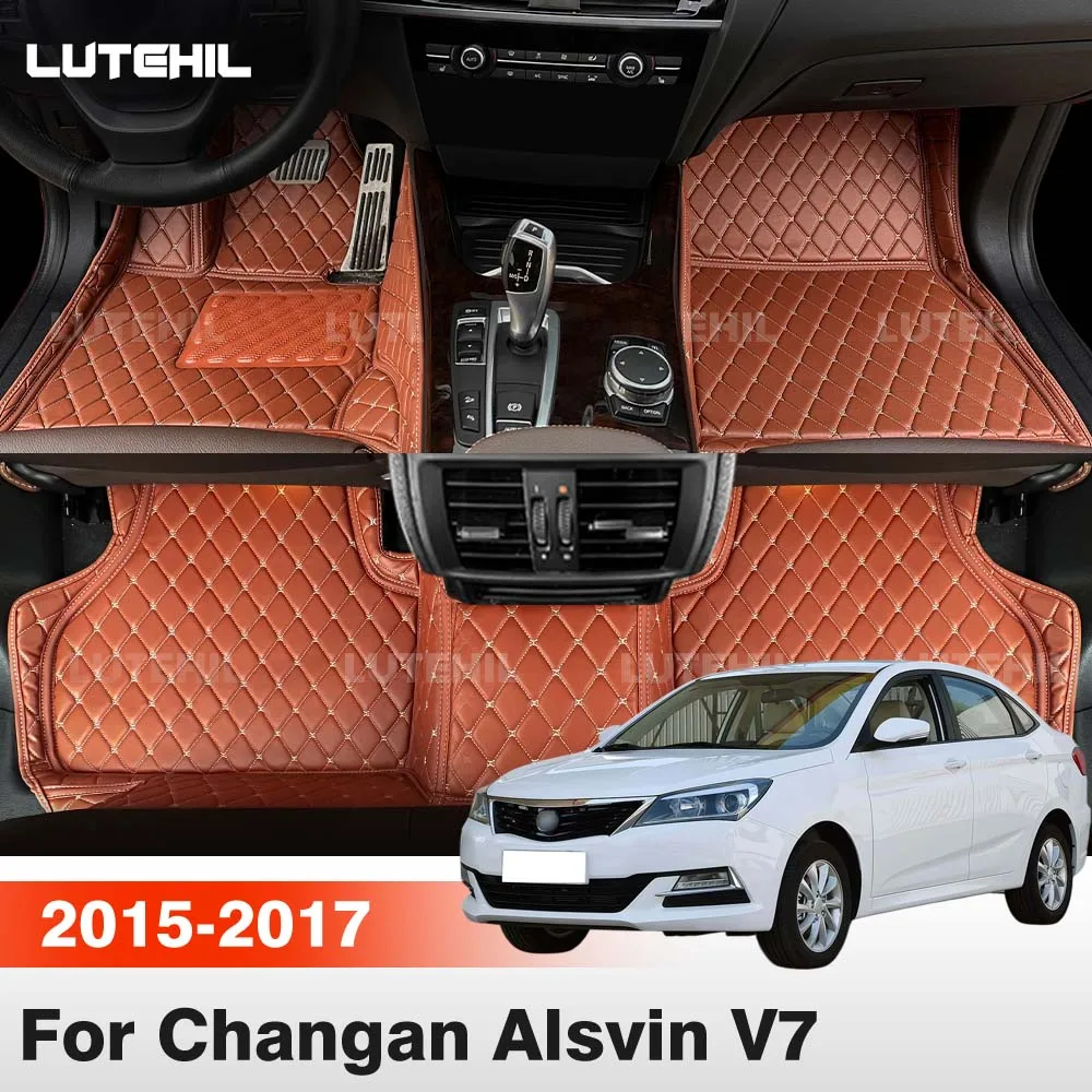 alfombrillas-para-changan-alsvin-v7-2015-2016-2017-alfombras-para-todo-clima-protectoras-para-el-interior-del-vehiculo
