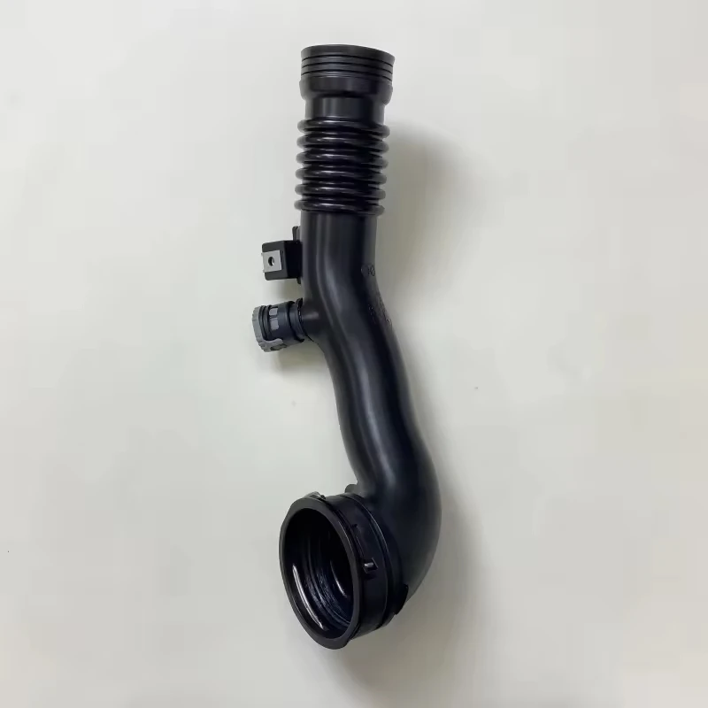 Stzt Auto Engine Pa…