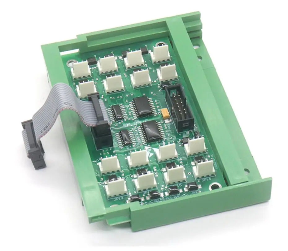 

Elevator Board pcb card inverter board SM-03-E SM-03/E