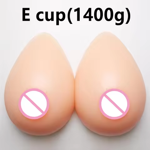 Dakimakura Genshin Impact Anime Dakimakura Pillowcases Customize B/C/F Cup 3D Simulation Breast Pillows Dakimakura Bedding