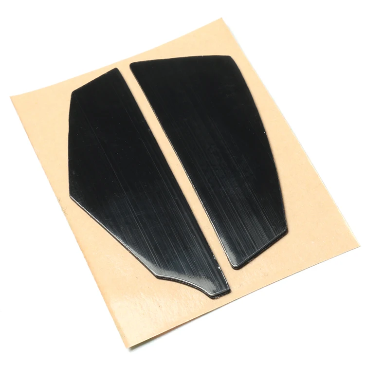 로지텍 마우스 풋 스티커 교체 부품, MX 마스터 2S G3 풋 패드, 3M, G600 G700 G903 G900