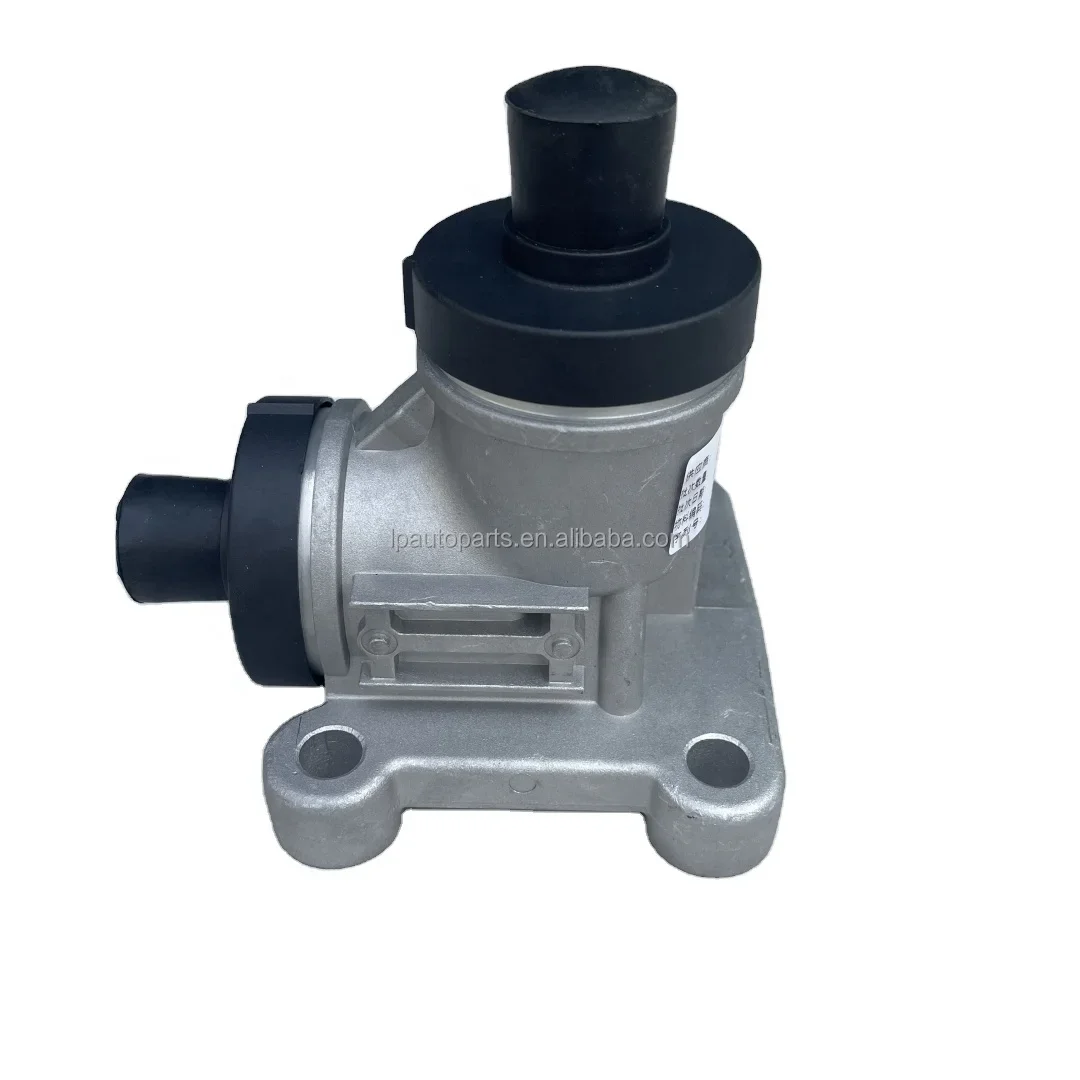 High Quality PC bus Corner Steering Gear New and for Higher Specifications Zhongtong Bus Steering System Accessories