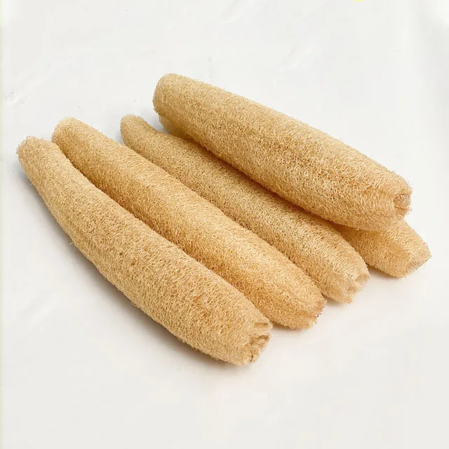 파란색