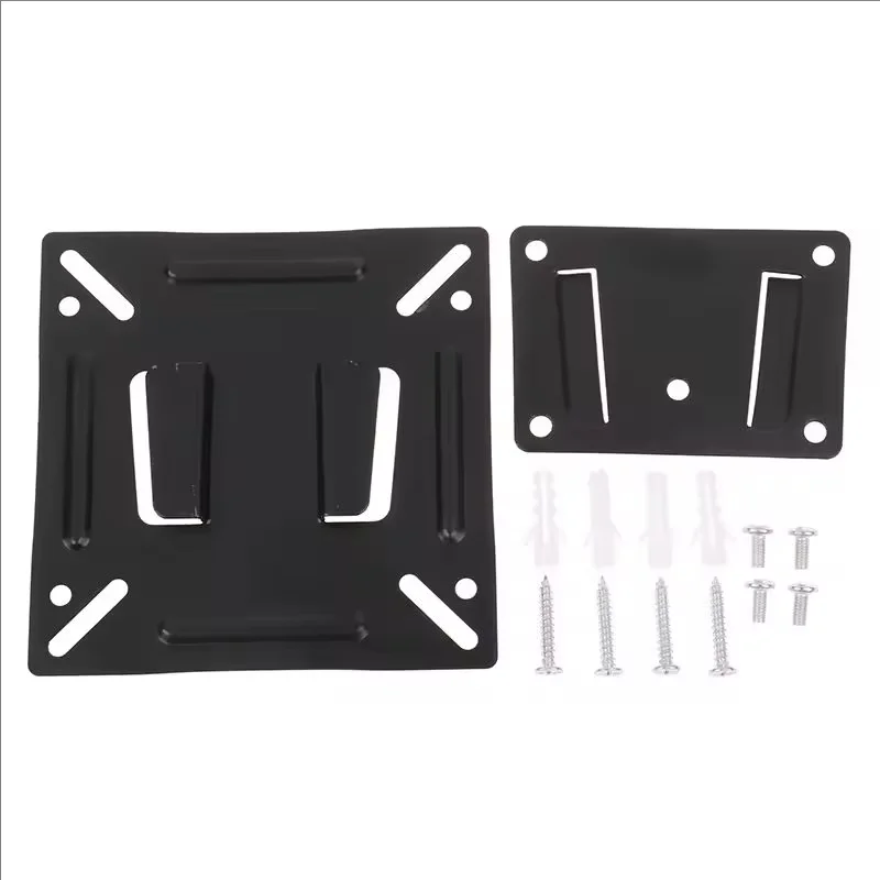 75/100/12-24 inch LCD LED Monitor Auxiliary TV Monitor VESA Tablet Computer