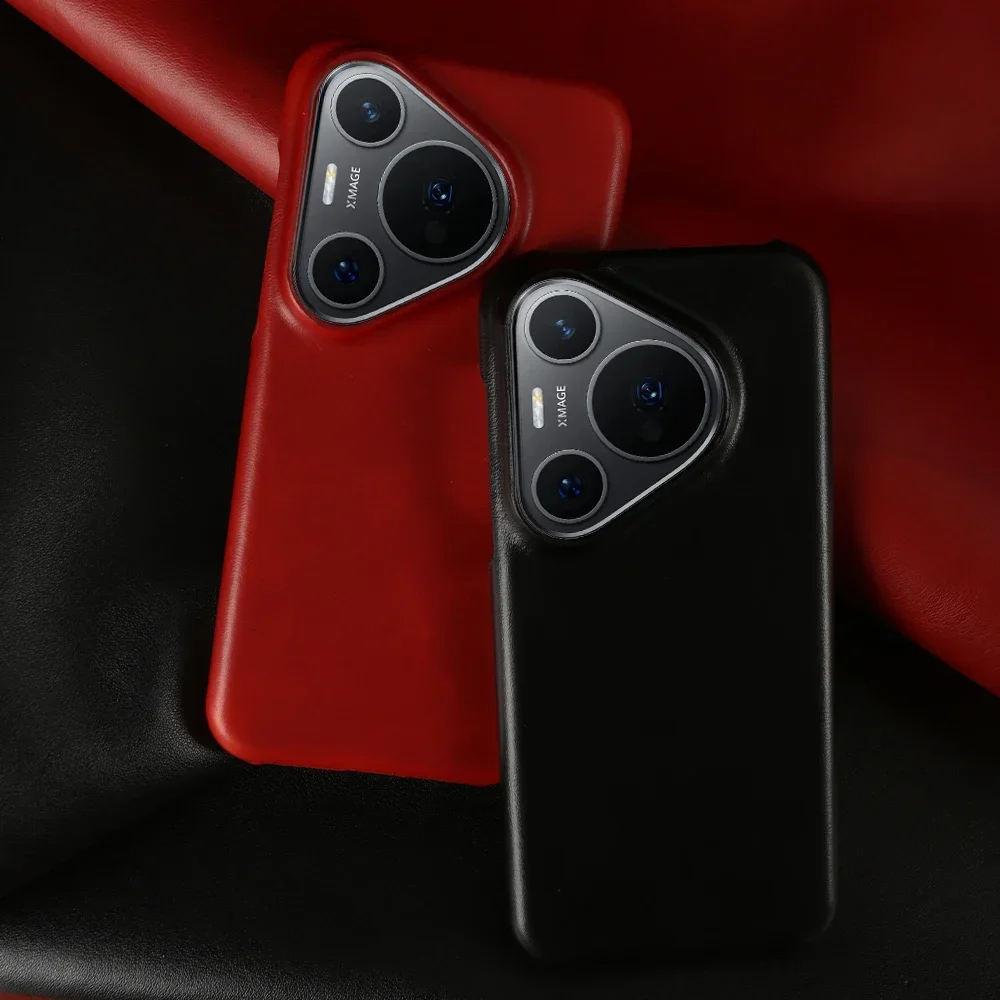 Thumbnail 2 - #5 Latest Huawei P60 Phone Case Offers