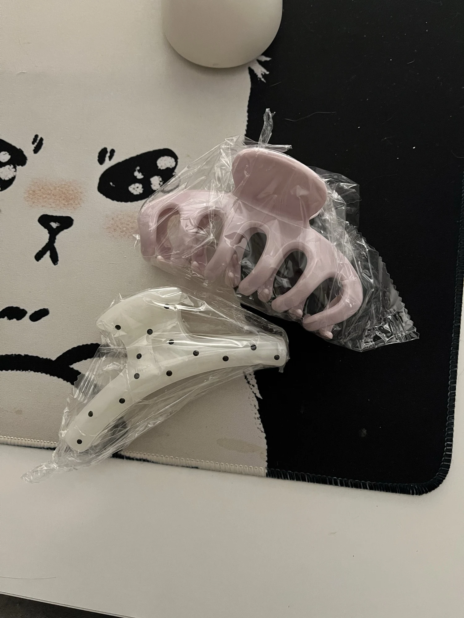 구매후기