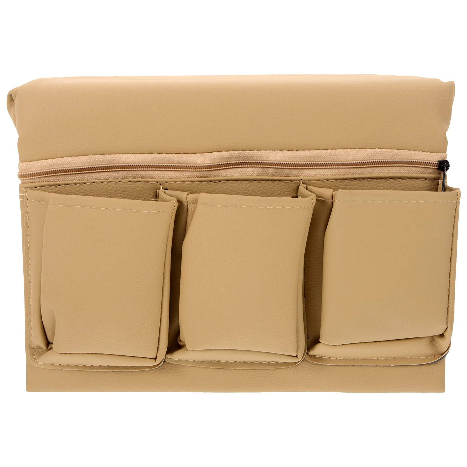 

Прочный автомобильный удлинитель подлокотника, стильный органайзер, ящик для хранения, автомобильные аксессуары, подлокотники, автоподушка с карманом