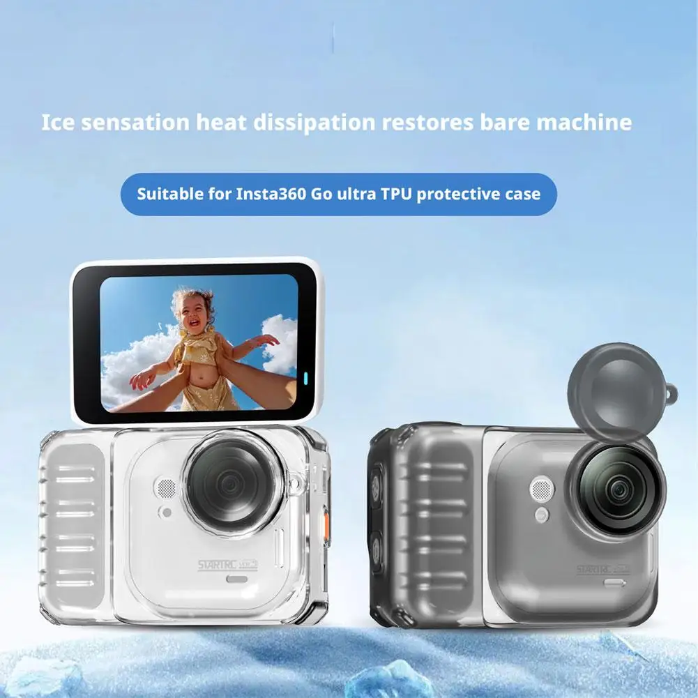 capa-protetora-1pc-para-insta360-goultra-capa-dura-transparente-em-tpu-protetor-anti-queda-e-anti-riscos-acessorios-para-camera