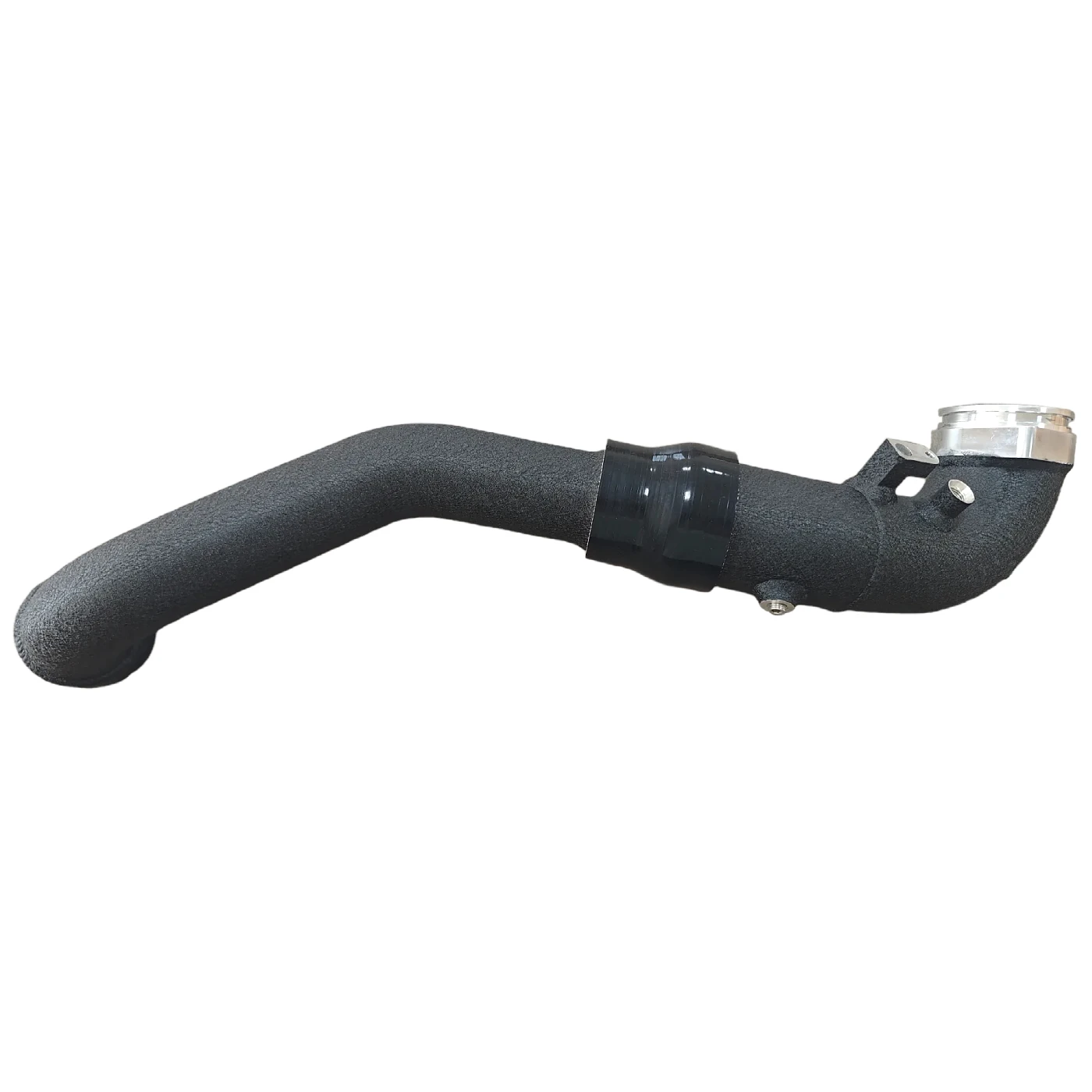 

Charge Pipe For BMW G01/G02/G05/G07/G11/G20/G29/G42 B58 Charge Pipe