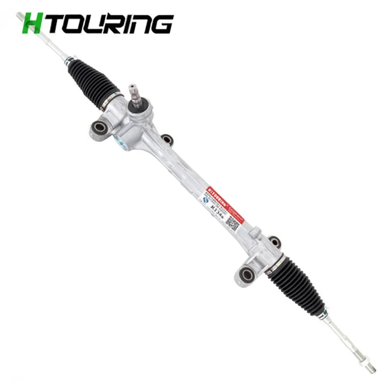 New Power Steering Rack Gear For toyota corolla ADE150 NDE150 NRE150 ZZE150 ZRE151 45500-02110 4550002110 RHD RIGHT HAND DRIVE