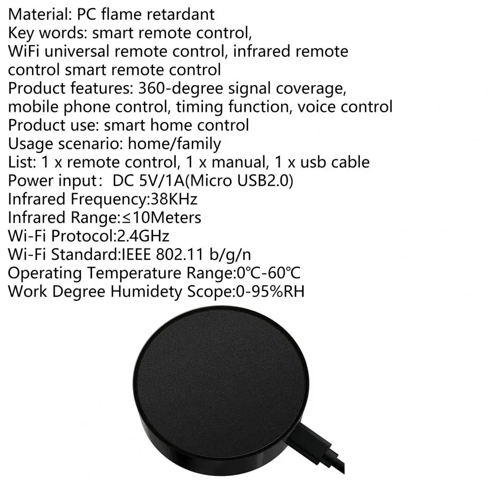 EWeLink – interrupteur sans fil intelligent USB Wifi, Module de relais universel 2.4 ghz, minuterie, télécommande de téléphone pour Google Home