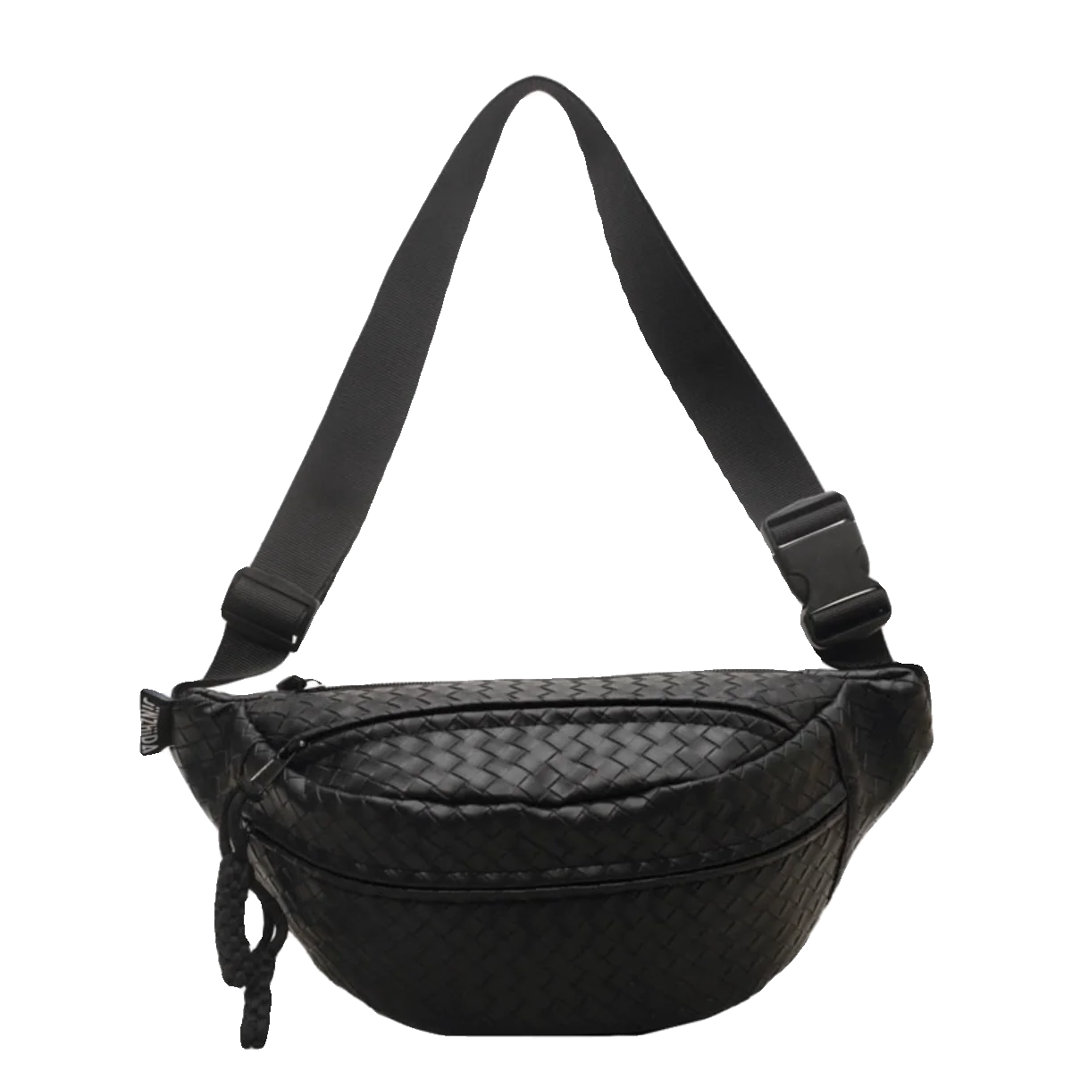 bolsa-transversal-masculina-estilo-streetwear-bolsa-de-ombro-bolsa-de-cintura-ande-capacidade-couro-pu-io-estilo-ur