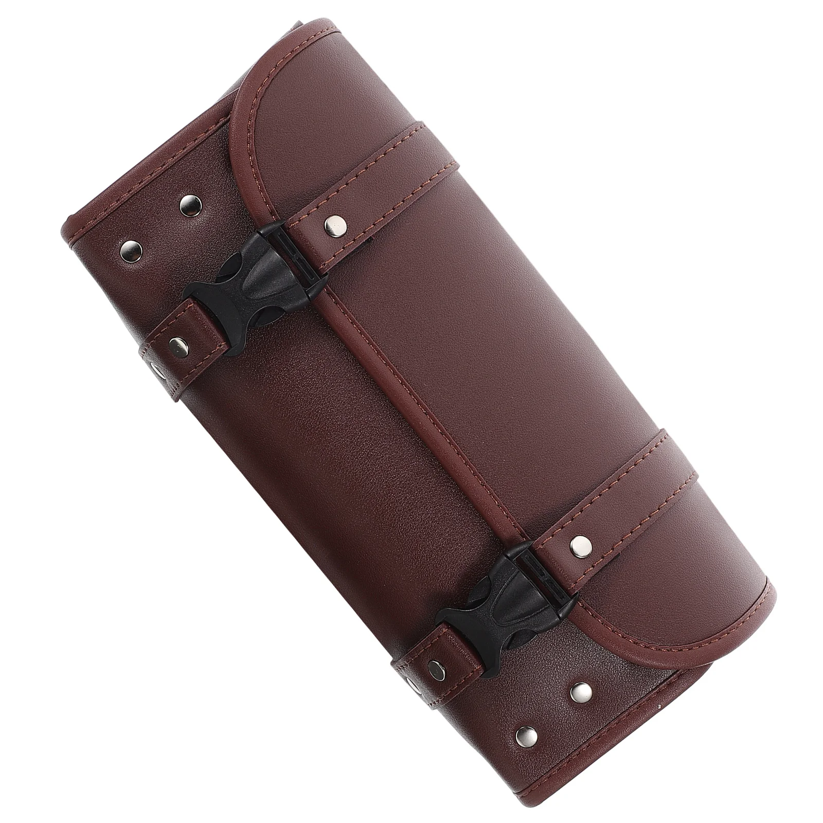 

Motorcycle Saddlebags Luggage Side Tail Trunk Handlebar Bag Tank Carrier Large Capacity Durable Weatherproof Motorcycle Fork