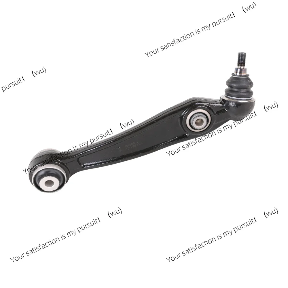 

Car control arm Suitable for BMW F15F16X5X6 front and lower straight control arm Swing arm OE: 31126864821