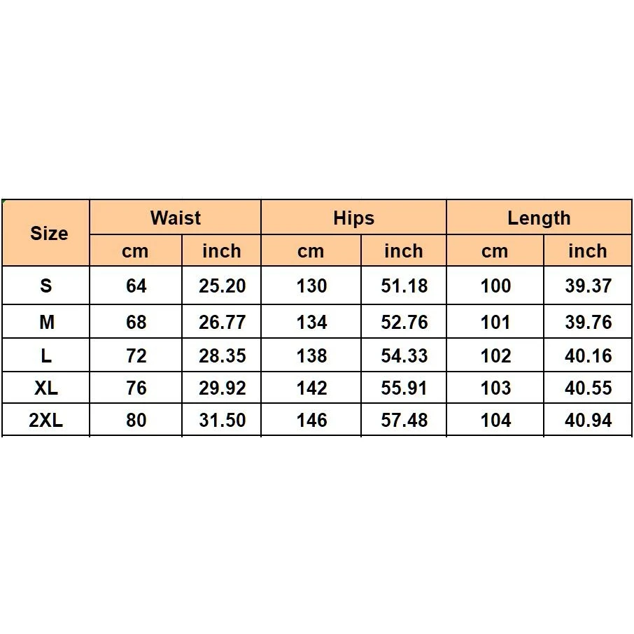 Frauen Mesh Rüschen Trim Cover Up Hosen Strand Cover Up Cover Ups Für Bademode Strand Rüschen Hosen 2025, Sommer Strand Hosen