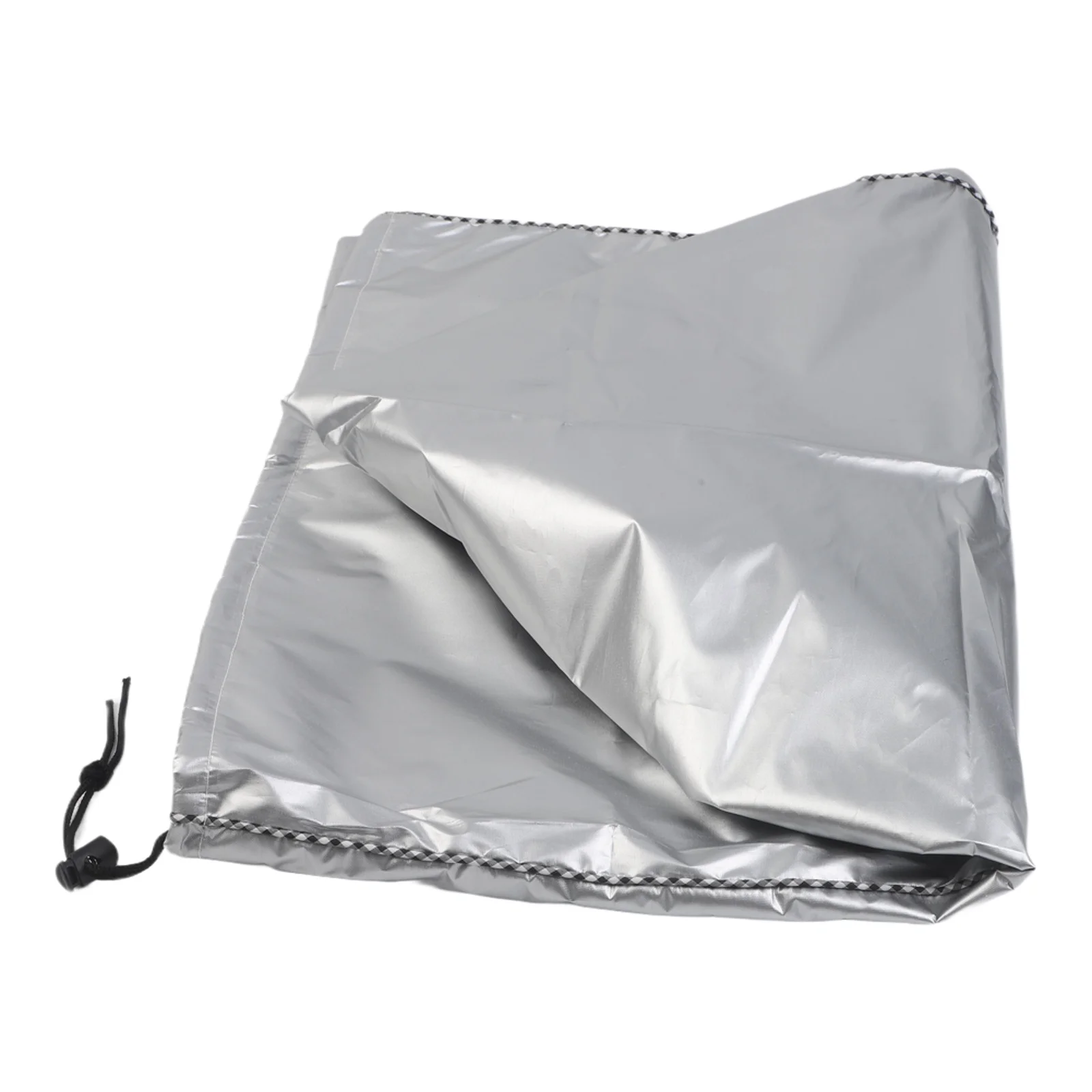 For 3D Printer Case Dust Cover with Water Resistant Oxford Fabric and Adjustable Drawstring for 3 and 3 Pro Models