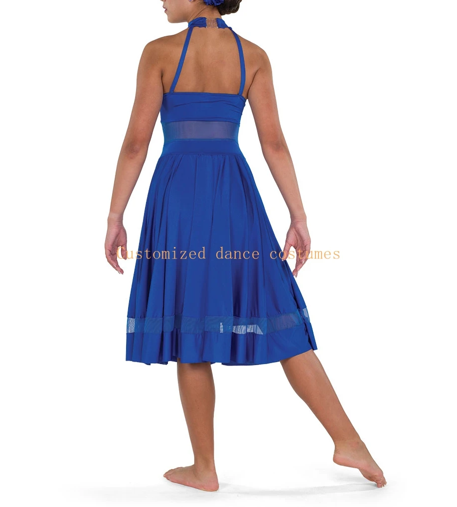 falda-profesional-para-danza-lirica-2026-traje-de-danza-para-mujer-falda-de-danza-de-grado-competitivo
