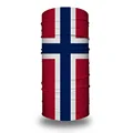 Norway