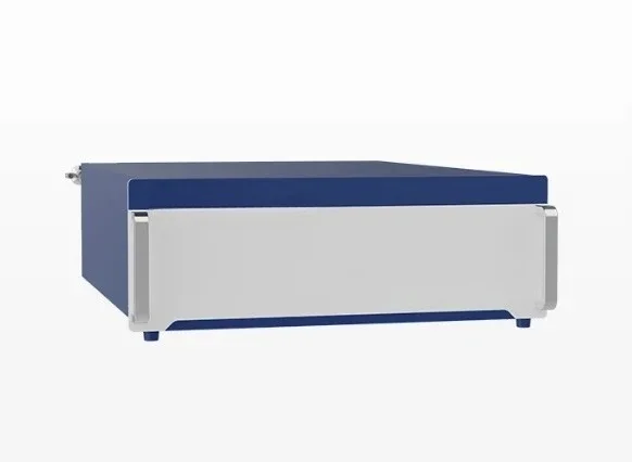 Prezzo competitivo 2000w 3000w 6000w Raycus Max Fiber La ser Fonte utilizzata per la tagliatrice