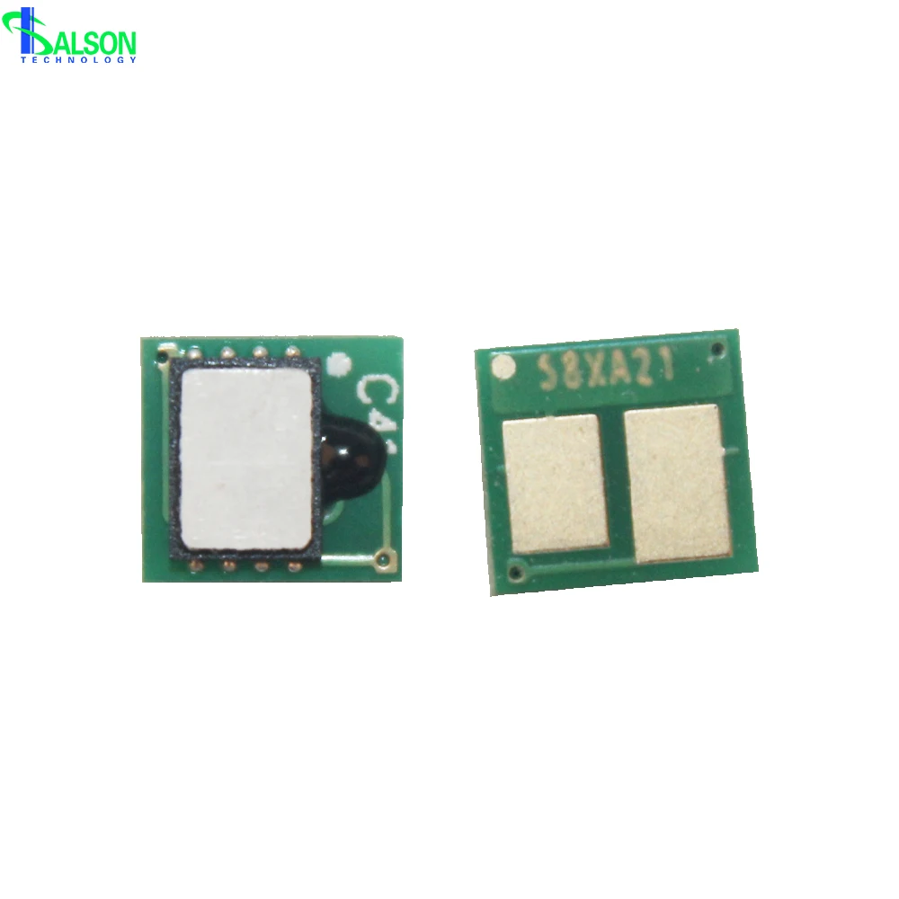 149 Compatible W1490A W1490X Cartridge Reset Chip For HP LaserJet Pro 4002dw Drum Chip MFP 4102fdw Copier Toner Chip 149A 149X