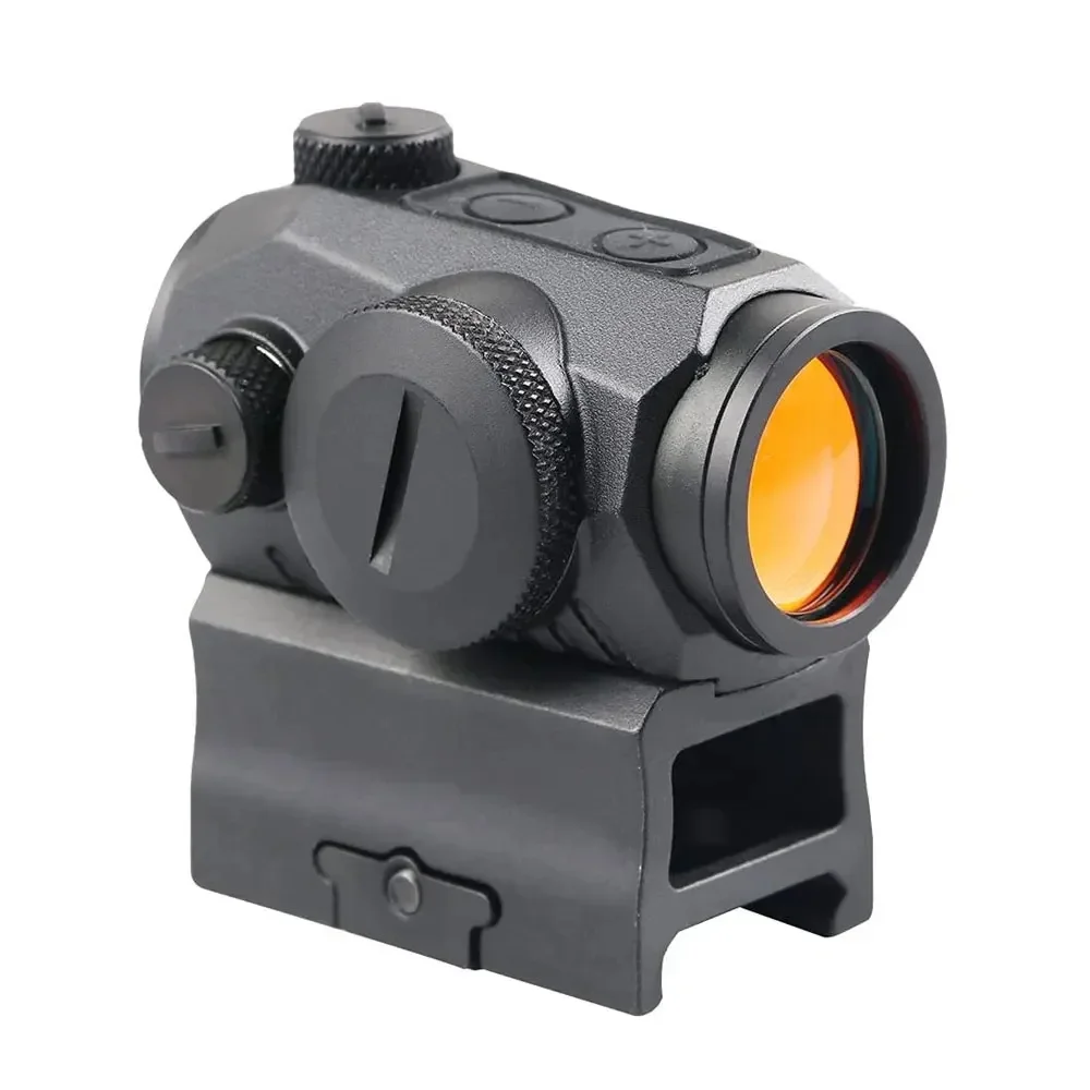 holographic-r5-red-dot-sight-reflex-compact-2-airsoft-riflescope-hunting-scope