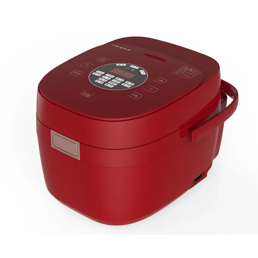 

China Factory electric multi pot cooker ih rice cooker 3l rice cooker baby