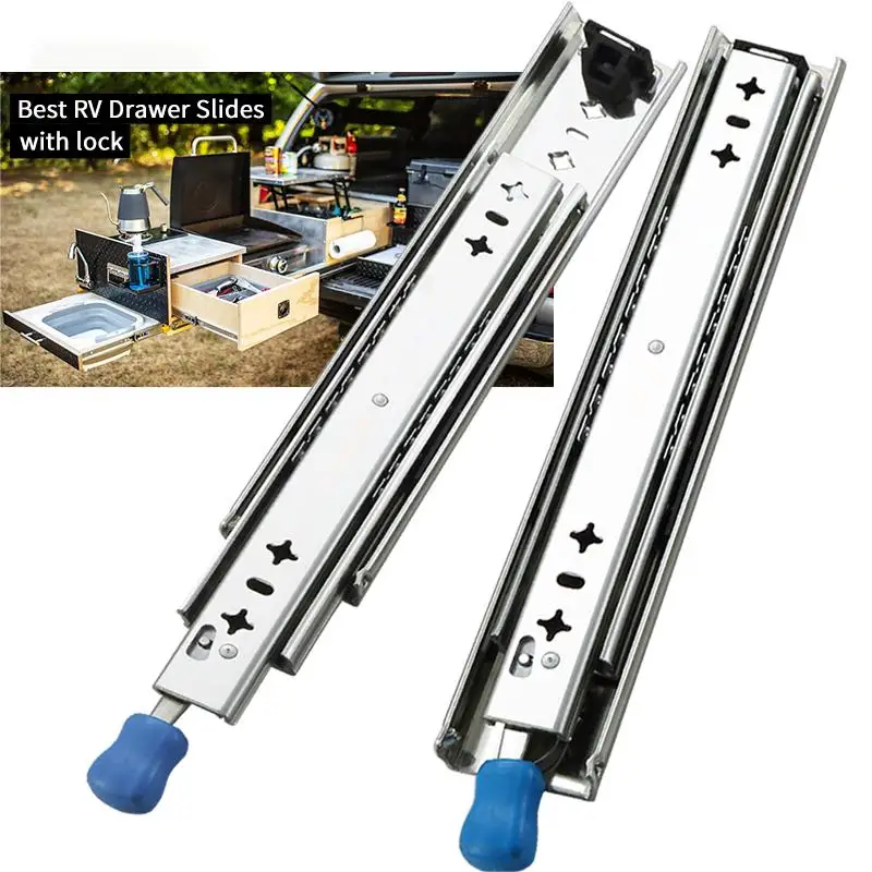 guide-per-cassetti-per-carichi-pesanti-con-blocco-estensione-totale-120-kg-a-3-pieghe-larghezza-53-mm-guide-industriali-per-cassetti-per-la-conservazione-in-cucina