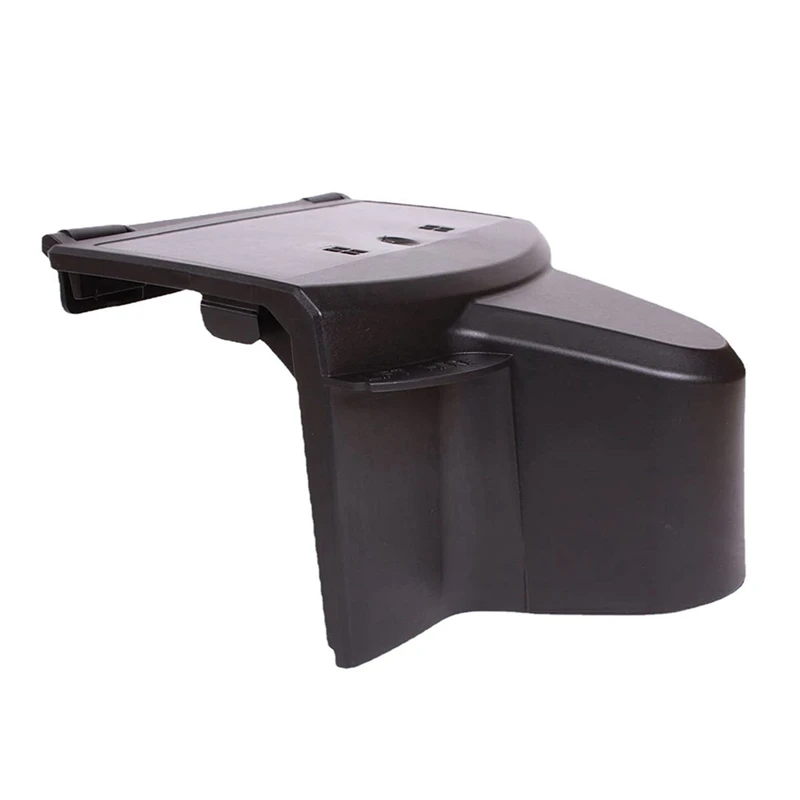 11011-0820 Air Filter Case Accessories Replaces 11011-705 2 Filter Housing Kit image 6