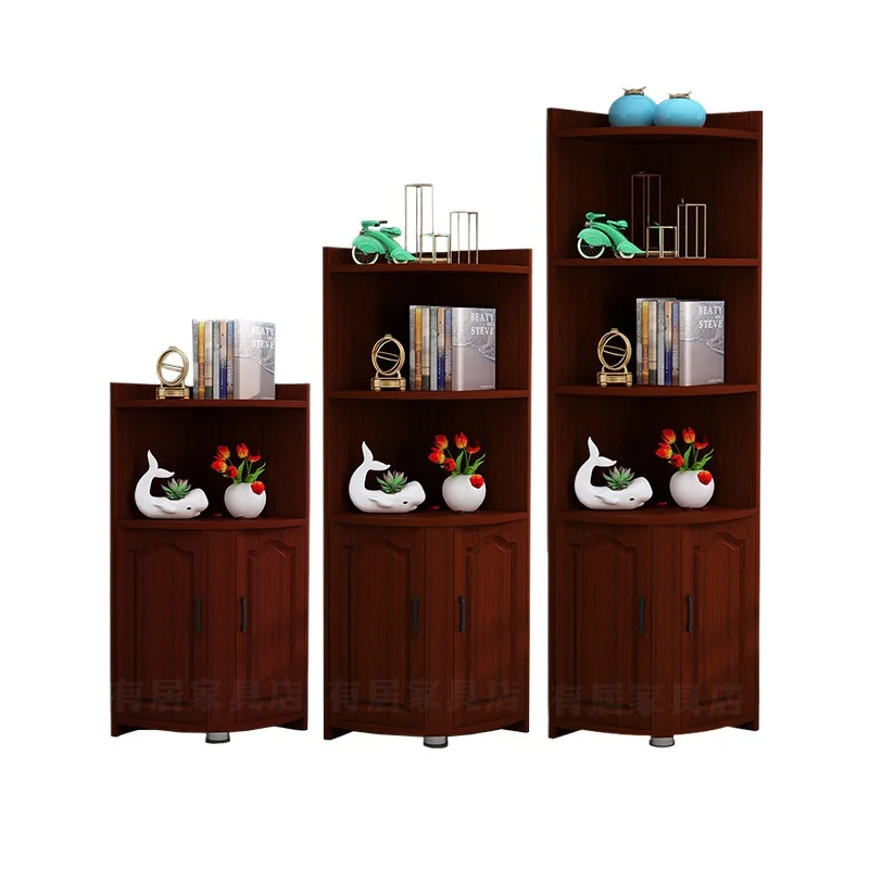 

Edge, Triangle Cabinet, Chinese Style, Corner, Shelf, Corner Cabinet, Corner, Corner, Storage