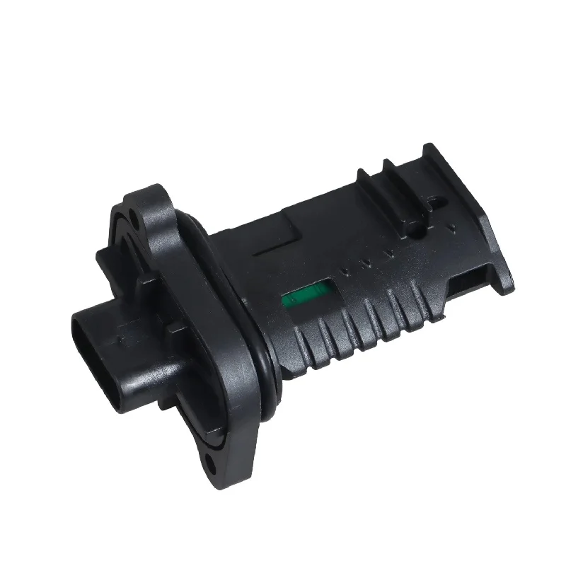 For Bmw 1 2 3 4 5 6 Series X1 X3 X4 X5 Z4 1pc Car Mass Air Flow Meter Sensor Car Accessories OEM0280218266 7602038