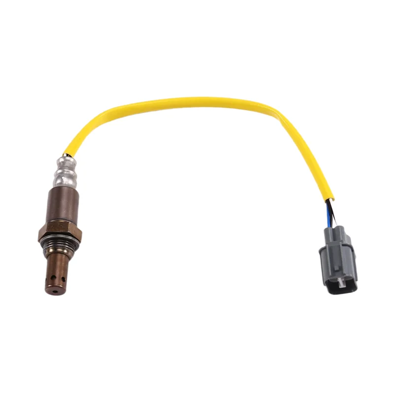 

Датчик кислорода O2 22641-AA390 для Subaru Liberty LEGACY B4, Outback, STI, B13, TURBO, BL5 2.0L 2003-2006-A65M