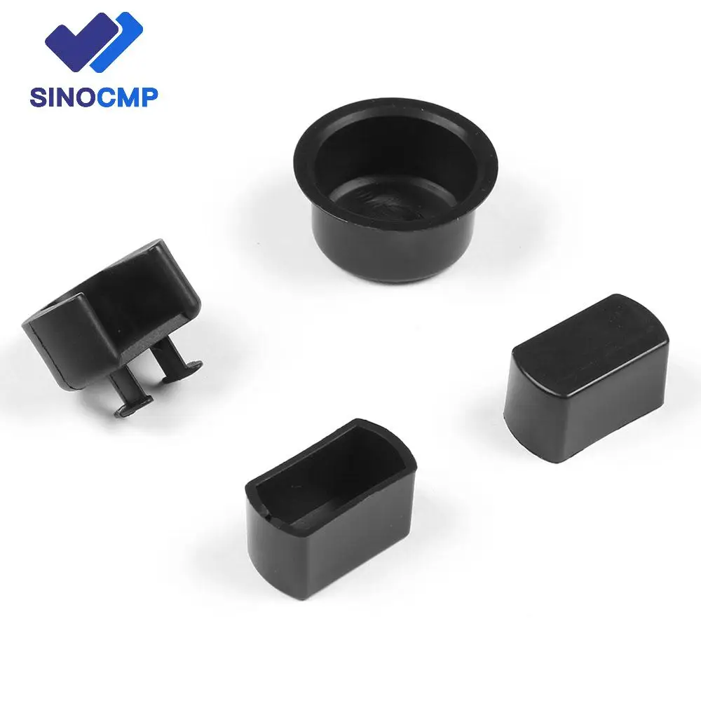 

55274936 АК 55274936 AE E7TZ99430B22A Комплект вставок шарнирной втулки задней двери автомобиля для Dodge Ram Ford F-150 F-250 F-350